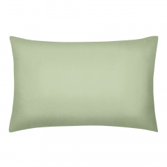 Набор наволочки и простыни 3 шт OLIVE CS2 COSAS Хмельник