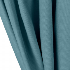 Скатерть на стол водоотталкивающая COSAS 140х250 AZURE Новониколаевка