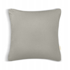 Наволочка COSAS Deco BRONZE 50х50 см Пісочний Слов'янськ