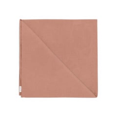 Набор салфеток COSAS COPPER Ранфорс 35х35 см 2 шт. Миргород