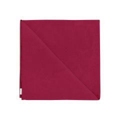 Набор салфеток COSAS RUBY Ранфорс 30х30 см 2 шт. Киев