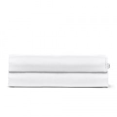 Півтораспальний комплект COSAS MINT STARFALL CS3 Ранфорс 160х220 см М'ятний Краматорськ