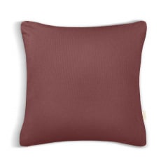 Наволочка 40х40 см Deco CHERRY COSAS Ягідний Вознесенськ