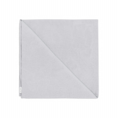 Набор салфеток COSAS SMOKY Ранфорс 35х35 см 4 шт. Киев