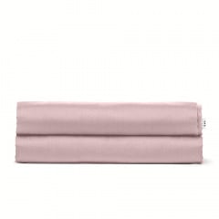 Полутораспальный комплект COSAS BEIGE SATIN CS9 Сатин 160х220 см Бежевый Гуляйполе