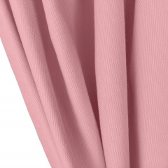 Скатертина на стіл водовідштовхувальна COSAS 140х200 BLOSSOM Кам'янське