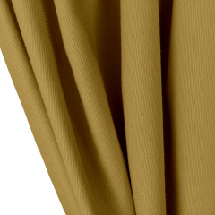 Скатерть на стол водоотталкивающая COSAS 140х300 HONEY Киев