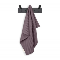 Рушник COSAS Greek Waffle 115x150 см Aurora Київ