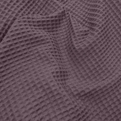 Рушник COSAS Greek Waffle 115x150 см Aurora Київ