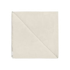 Набор салфеток COSAS BISCUIT Ранфорс 35х35 см 4 шт. Киев