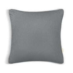 Наволочка 50х50 см Deco SHADOW COSAS Горіховий Свеса