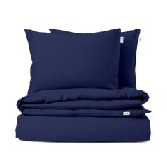 Евро комплект без простыни COSAS NIGHTFALL Ранфорс 200х220 см Славянск