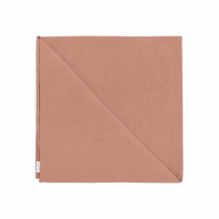 Набор салфеток COSAS COPPER Ранфорс 35х35 см 4 шт. Киев
