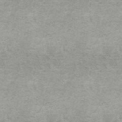 Узголів'я для ліжка COSAS Bali Rocky 55x190 см Сірий Київ