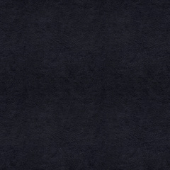 Изголовье для кровати COSAS Bali Nightfall 55x98 см Сапфир Васильков