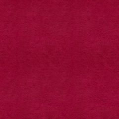 Изголовье для кровати COSAS Bali Sangria 55x98 см Винный Новомосковск