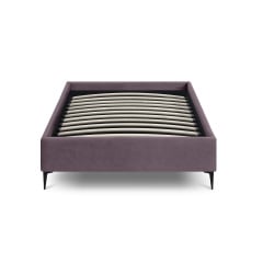 Ліжко односпальне COSAS Kiwi Lavender 90х200 см Лаванда Переяслав-Хмельницький