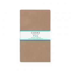 Детская простыня 110х160 см RUM CS1 Cosas Ясногородка