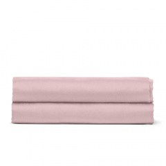 Евро постельное белье сатин BLUSH Cosas Сакура 200х220 см Смела