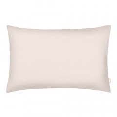 Детская наволочка COSAS CAPPUCCINO Ранфорс 40х60 см Капучино Ужгород