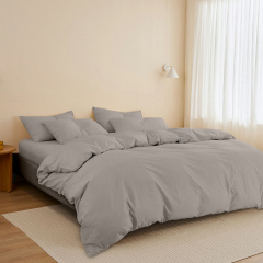 Кровать двуспальная COSAS Kiwi Latte 160x200 см Бронза Гуляйполе