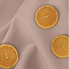 Скатертина на стіл водовідштовхувальна COSAS 100х140 SAKURA Київ