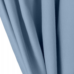 Скатерть на стол водоотталкивающая COSAS 100х100 MARINA Новониколаевка