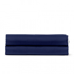 Полуторное постельное белье Yarn Balls CS4 COSAS серый 160х220 см Миргород