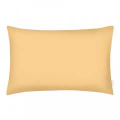 Дитяча постіль без простирадла Honey COSAS Золотистий 110х140 см Новомиколаївка