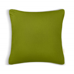 Наволочка COSAS Deco AVOCADO 45х45 см Авокадо Гуляйполе