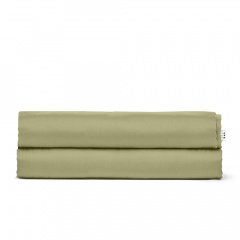 Сімейний комплект постільної білизни BEIGE GEOMETRY CS5 COSAS Бежевий 2х160х220 см Новомиколаївка