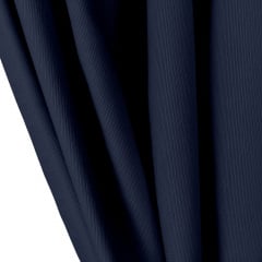 Скатертина на стіл водовідштовхувальна COSAS 140х180 Stormy Київ