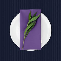 Скатертина на стіл водовідштовхувальна COSAS 140х180 Stormy Київ