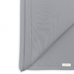 Постільна білизна Color Wave CS1 COSAS Білий 180х220 см Бердичів