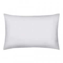 Набор наволочек COSAS GREY CACTUS 50х70 см Серый Киев