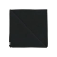 Набор салфеток COSAS PANTHER Ранфорс 35х35 см 4 шт. Куйбышево