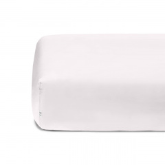 Детское постельное белье Ballerina CS1 COSAS серый 110х140 см Первомайск