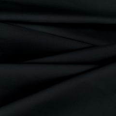 Набор наволочки и простыни 3 шт PANTHER CS4 COSAS черный Сарны