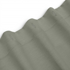 Шторка для душу та ванної COSAS SANDSTONE 180x200 см Пісочний Київ