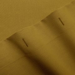 Шторка для душу та ванної COSAS HONEY 180x180 см Гірчичний Нова Каховка