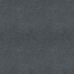 Изголовье для кровати COSAS Rodos Lava 60x98 см Антрацит Новомосковск