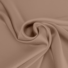 Детская простыня сатин 110х160 см SAND CS2 Cosas Геническ