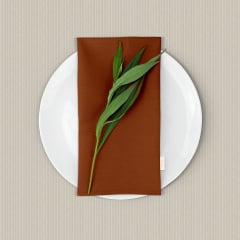 Скатертина на стіл водовідштовхувальна Cosas 140х220 PORCELAIN Київ