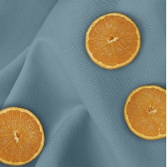 Скатертина на стіл водовідштовхувальна COSAS 140х180 Aurora Переяслав-Хмельницький