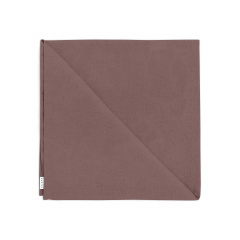 Набор салфеток COSAS MOUSSE Ранфорс 30х30 см 2 шт. Коростень