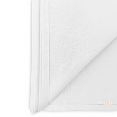 Сімейний комплект COSAS MINT STARFALL CS3 Ранфорс 2х160х220 см М'ятний Ладан