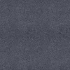 Изголовье для кровати COSAS Bali Beluga 55x170 см Маренго Киев