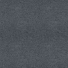 Изголовье для кровати COSAS Rodos Iron 60x98 см Гранит Киев