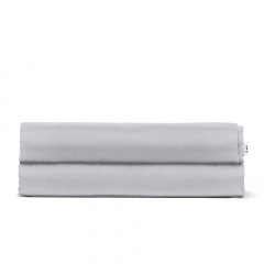 Двоспальна постільна білизна GEMSTONES CS5 Cosas бежевий 180х220 см Київ