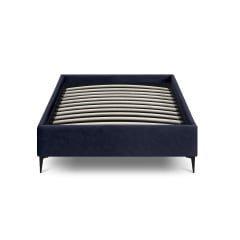 Кровать односпальная COSAS Kiwi Navy 90х200 см Синий Купянск